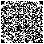 QR code with Patent Venture Group A Professional Law Corporation contacts
