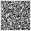 QR code with Planetpatent.com contacts