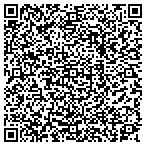 QR code with Royalty Administration International contacts