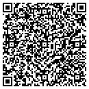 QR code with Acapulco Cafe contacts