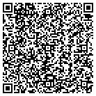 QR code with Grand Resort Travel LLC contacts