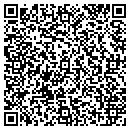 QR code with Wis Power & Light Co contacts
