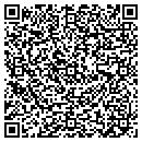 QR code with Zachary Adkinson contacts
