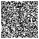 QR code with Brandon Communications contacts