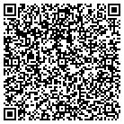 QR code with Three Oaks University Center contacts