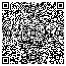 QR code with Cartsmart contacts