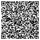 QR code with Coincall Corp contacts