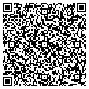 QR code with ESP Management contacts