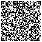QR code with Diamond Head Restaurant Pay Phone contacts