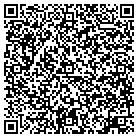 QR code with Private Eyes Optical contacts