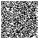 QR code with Embarq Payphone Services contacts