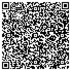 QR code with Equity Pay Telephone Co contacts