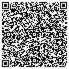 QR code with Daddy-Os Marine Engines Inc contacts