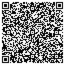 QR code with A & M Business Systems contacts