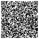 QR code with Hughes Pay Telephones contacts