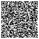 QR code with Ilc Gheorghe contacts