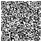 QR code with International Payphone Corporation contacts