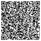 QR code with Specialty Transcription contacts