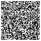 QR code with Interstate Telecommunications Inc contacts