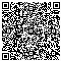 QR code with Kazi Pappu contacts