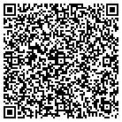 QR code with Premium Investments Of Miami contacts