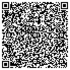 QR code with French C Ted Attorney At Law contacts