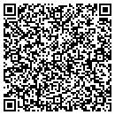 QR code with Mark Fahrer contacts