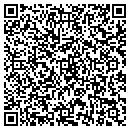 QR code with Michigan Paytel contacts