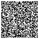 QR code with Mid America Payphones contacts