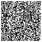QR code with Mid America Payphones Incorporated contacts