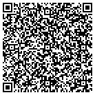 QR code with Mid America Payphones Incorporated contacts