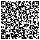 QR code with Midtown Manor Payphone contacts