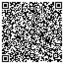 QR code with Kenneth Long Farms Inc contacts