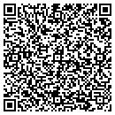 QR code with Galiano Cafeteria contacts