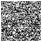 QR code with Midwest Computer Resources contacts