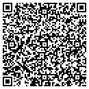 QR code with Nel Public Pay Phone contacts