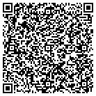 QR code with Network Communication Services, Inc. contacts
