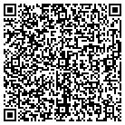 QR code with Little Tot's Development contacts