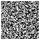 QR code with David Greenlaw Rifle Co contacts
