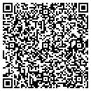 QR code with JMH USA Inc contacts