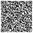QR code with Palmtel Communications Inc contacts