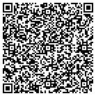 QR code with Ruscitti Fine Wines contacts