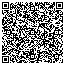 QR code with Payphone Unlimited contacts