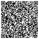 QR code with Public Communications Inc contacts