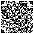 QR code with Ravar Inc contacts