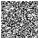 QR code with Signs By Carl contacts