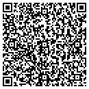 QR code with Blue Door Limited contacts