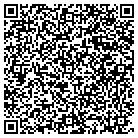 QR code with Sweethome Communication I contacts