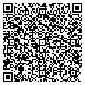QR code with Tcg Payphones Inc contacts