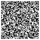 QR code with Apollo Air Conditioning Inc contacts